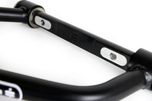 Load image into Gallery viewer, User 2