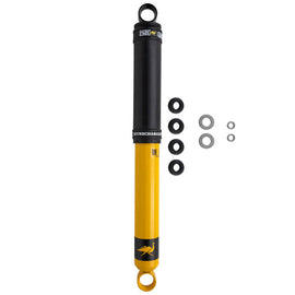 ARB / OME Nitrocharger Plus Shock Nissan Patrol - Front