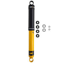 Load image into Gallery viewer, ARB / OME Nitrocharger Plus Shock 2015+ Toyota Hilux - Rear