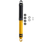ARB / OME Nitrocharger Plus Shock 2015+ Toyota Hilux - Rear