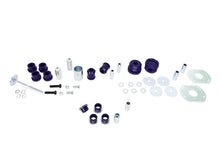 Load image into Gallery viewer, SuperPro Bushing Kit