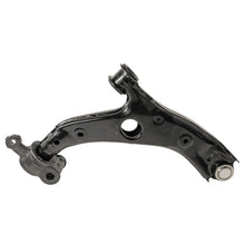Load image into Gallery viewer, MOOG 14-18 Mazda 3 Sport Front Left Lower Control Arm