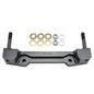 Wilwood SX6R Caliper Bracket Kit 15.00 Rotor