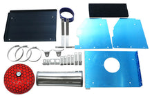 Load image into Gallery viewer, User 1