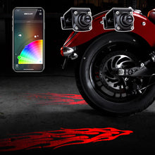 Load image into Gallery viewer, User 1