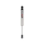 Skyjacker 07-17 Jeep Wrangler ADX M2.0 Adventure Series Aluminum Monotube Shock - Front