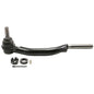 MOOG 03-08 Isuzu Ascender Front Right Outer / Right Outer Tie Rod End