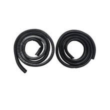 Load image into Gallery viewer, Photo - out of package