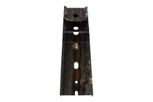Load image into Gallery viewer, Rustbuster Rear Shock Mount Left Side