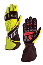 Load image into Gallery viewer, OMP KS-2R Gloves - Size 4