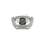 Power Stop 17-20 Acura MDX Rear Right OE Replacement Caliper