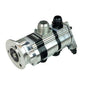 Moroso ProCharger 2 Stage V-Band Mount 1.500 PS Standard Rotation Dry Sump Pump