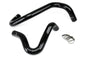 HPS Performance Silicone Hose Kit - Radiator Hose 57-1329-BLK