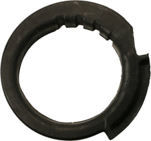 Load image into Gallery viewer, MOOG 06-12 Ford Fusion Front Upper Coil Spring Seat