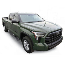 Load image into Gallery viewer, Photo - Mounted