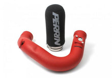 Load image into Gallery viewer, PERRIN 13-16 Subaru BRZ / Scion FR-S Cold Air Intake - Red