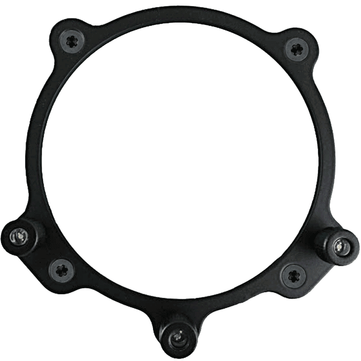 cb9bf928a1a413a59f792dbf423d59313c67af40.png