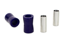 Load image into Gallery viewer, SuperPro Bushing Kit
