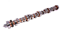 Load image into Gallery viewer, COMP Cams Camshaft FF XR282HR-10