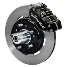 Load image into Gallery viewer, User 1