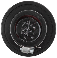 Load image into Gallery viewer, Photo - Primary