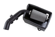 Load image into Gallery viewer, HPS Performance Air Intake Kit 827-698WB