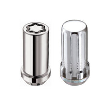 Load image into Gallery viewer, Photo - Primary