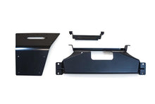 Load image into Gallery viewer, User 1