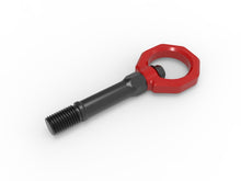 Load image into Gallery viewer, Photo - Unmounted