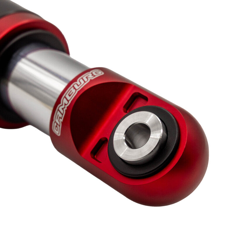 Camburg Kinetik 2.5 x 2.0 Bump Stop