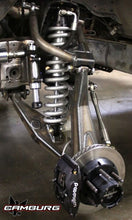 Load image into Gallery viewer, Photo - Mounted