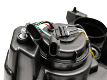 Load image into Gallery viewer, Photo - Close Up