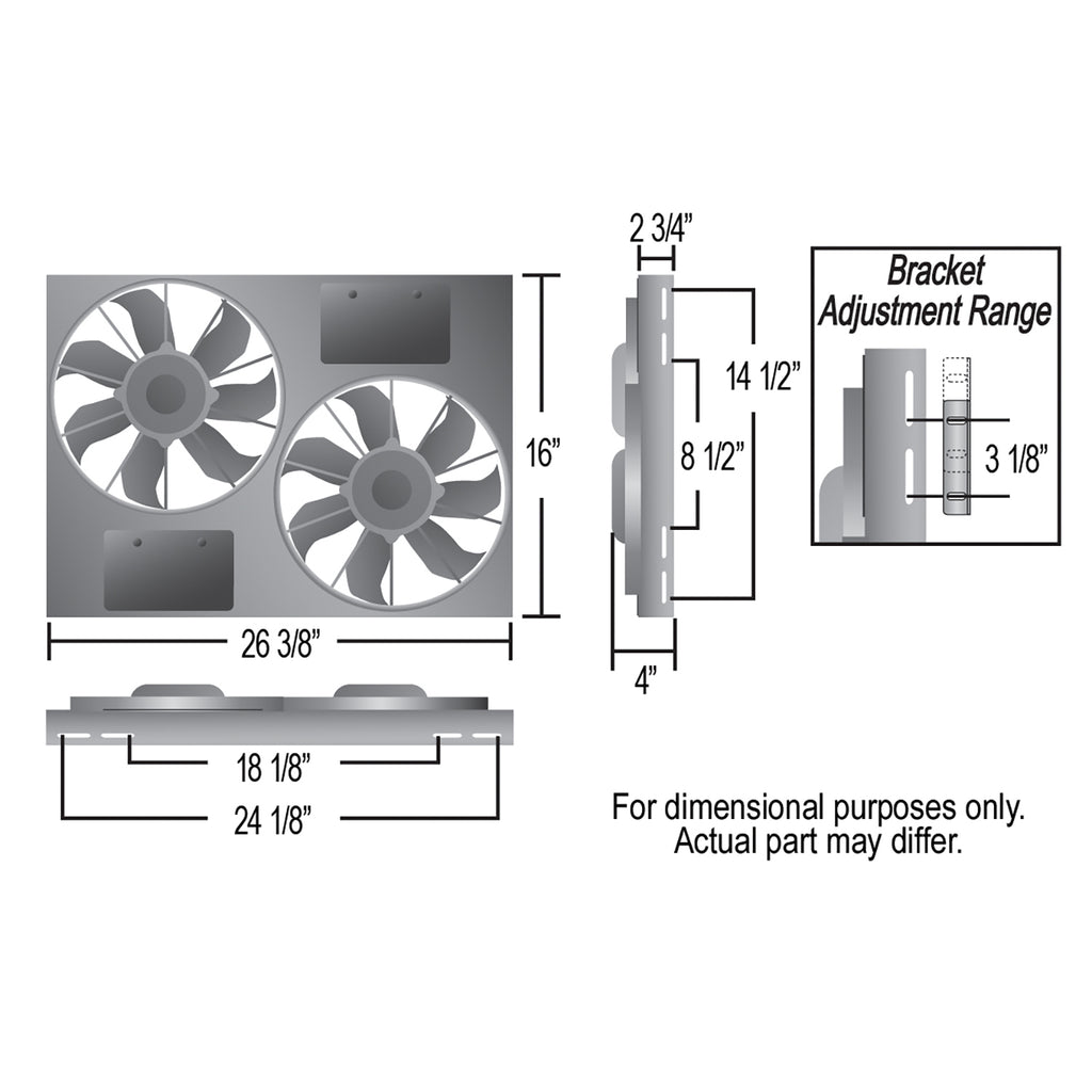 66836-Dimensions.jpg