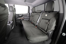 Load image into Gallery viewer, Covercraft 23-26 Toyota Corolla Carhartt Super Dux PrecisionFit Custom Second Row Seat Covers