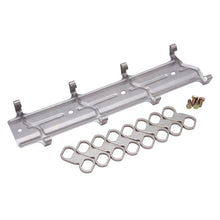 Load image into Gallery viewer, Photo - Unmounted