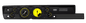 eaa0bb9eddbfb5d763fbdae38f43cd44b44b974a.png