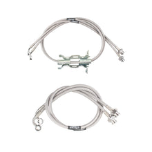 Load image into Gallery viewer, Photo - Primary