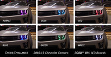 Load image into Gallery viewer, User 5