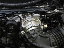 Load image into Gallery viewer, aFe 14-25 Chevrolet Corvette V8 6.2L 95mm Throttle Body
