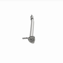 Load image into Gallery viewer, BRE Exhaust 05-08 A4 Quattro 2.0L Front Pipe Kit