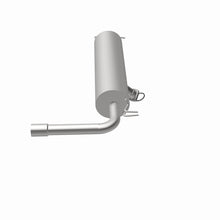 Load image into Gallery viewer, MagnaFlow BRE Exhaust Kit 04-05 Toyota RAV4 2.4L