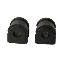 Load image into Gallery viewer, MOOG 05-07 Buick Terraza Front To Frame Sway Bar Bushing