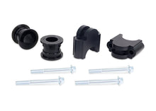 Load image into Gallery viewer, SuperPro Stabilizer Bar Link Bracket