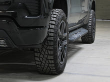 Load image into Gallery viewer, Photo - Mounted