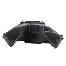 Load image into Gallery viewer, Photo - Unmounted