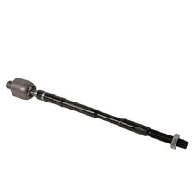 Load image into Gallery viewer, MOOG 13-15 Subaru XV Crosstrek Front Inner / Inner Tie Rod