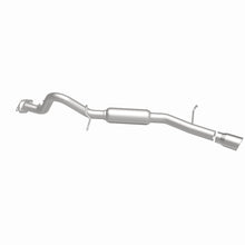 Load image into Gallery viewer, BRExhaust 05-08 Mercury Mariner 3.0L Muffler Kit
