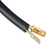 Load image into Gallery viewer, User 1