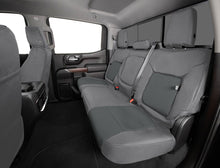 Load image into Gallery viewer, Covercraft 23-26 Toyota Corolla Endura PrecisionFit Custom Second Row Seat Covers