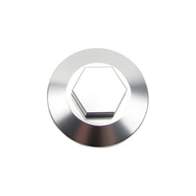 Load image into Gallery viewer, User 1